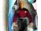 STAR TREK Kapitan Jean-Luc Picard MEM LIMITOWANY@@