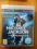SINGSTAR MICHAEL JACKSON THE EXPERIENCE PS3 NOWA