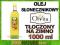 OLVITA OLEJ  SŁONECZNIKOWY 1000ml ZIMNOTŁOCZONY