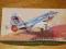 F-104J Starfighter Hasegawa 1/48 NOWY