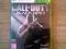 Call Of Duty Black Ops 2 PL Xbox 360