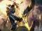 League Of Legends - SKIN Arclight Varus  - NA