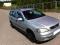 opel astra 2.0 dtl 82 KM