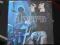 The Doors -absolutely live 2lp