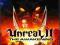 Unreal II: The Awakening _16+_BDB_XBOX_GW