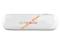 Modem 3G USB Lark FreeNet 2.0