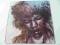JIMI HENDRIX The cry of love UK EX