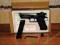 ASG GNB CO2 CYBERGUN BABY DESERT EAGLE / STAN BDB