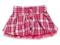 Śliczna spódniczka z tiulem Nowość  92