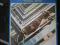 The Beatles 1967-70 2lp   NMINT!!!