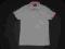81)   KOSZULKA POLO FRED PERRY ROZ.164 CM