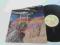 HAWKWIND levitation UK EX