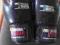 Rekawice bokserskie Professional Fighter 10-oz