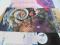 THE MOODY BLUES a question 1PRESS UK