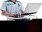 UNIWERSALNY STOLIK POD LAPTOPA TABLETA E-TABLE