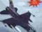 Mały Modelarz 4-5/1999 samolot F-16