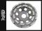 Tarcza diamen.segm.do szlif.podwójny segm.125mm