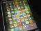 Tablet EDUKACYJNY - nauka literek i cyferek NOWY