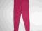 -50% NOWE Legginsy Ralph Lauren z USA! 16 lat