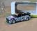 Norev Mini-jet 1:58 Chevrolet Lacetti WTCC