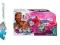 HASBRO NERF Rebelle Sweet Revenge