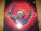 JOURNEY - INFINITY - LP