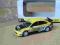 Norev Mini-jet 1:58 Chevrolet Lacetti WTCC MecaTec