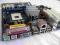 Asrock P4i65G Prescott 800 AGP DDR s478 /Warszawa