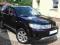 MITSUBISHI OUTLANDER 2.0 DID INSTYLE CHIP 170 KM,