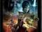PC DVD STAR WARS THE OLD REPUBLIC NOWA FOLIA