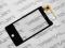 NOWY ORY DIGITIZER - DOTYK  HTC A6380 Aria G9 |H72