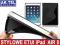 ETUI silikonowe NA Apple iPad AIR 5  DO TABLETU