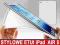 OBUDOWA OCHRONA ETUI Apple iPad AIR 5 WHITE TABLET