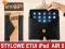 KOPERTOWE ETUI POKROWIEC Apple Pad 5 AIR NOWOŚĆ!