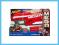 Hasbro Nerf Magnus Mega