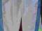 ACTIVE  Primark  L- jak NOWE !pas 86-108cm
