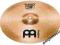 MEINL C17PC Classic Powerful Crash 17