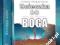 Ucieczka do Boga Jim Hohnberger płyta CD mp3 RABAT