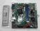 PŁYTA GŁÓWNA ACER PROCESOR E300 RADEON HD6310 DDR3