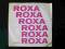 KW_ Roxa - Ostatni Raz / Rajskie Ogrody 7 VG_____!