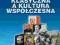 Filozofia klasyczna a kultura współczesna