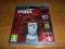 PS 3 NBA2K14