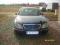 Mercedes-Benz S 320 CDI 2005r. LIFT