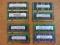 PAMIĘĆ 2GB /2x1GB/  667Mhz 800Mhz DDR2 GWARANCJA