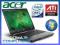ACER 5720 C2D T7300 2.0GHz 2GB 120GB ATI 256MB WIN