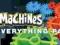 Crazy Machines Complete Pack | STEAM KEY | 14 gier