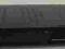 CYFROWY TUNER SATELITARNY COMAG SL900HD USB HDMI