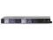 PDU HP 40A High Voltage 9.2kVA 252663-B34