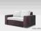 NOWOŚĆ!! SOFA MALIBU II 160CM Z FUNKCJĄ SPANIA!!