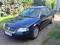 VW Passat B5 FL 2.0 8V !!!